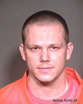 Jeffrey C Williams Mugshot