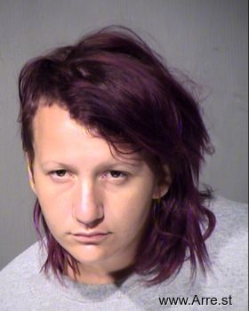 Jennifer  Lord Mugshot