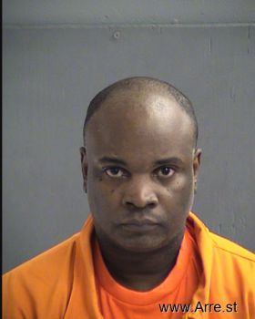 Jeremiah . Loyd Mugshot