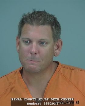 Jeremy  French Mugshot