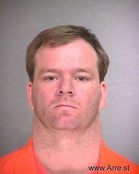 Jeremy L Minks Mugshot