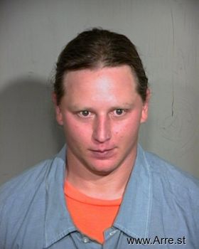 Jeremy A Reynolds Mugshot