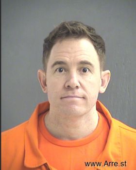 Jeremy T. Welch Mugshot