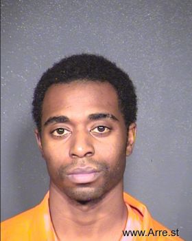 Jerry  Jackson Mugshot