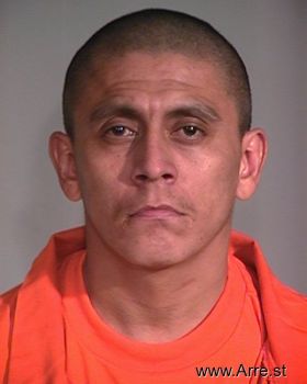 Jerry  Lopez Mugshot