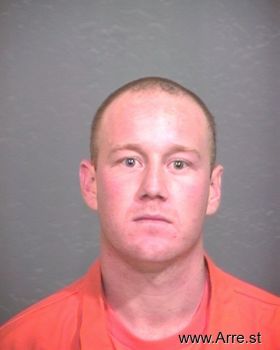 Jesse L Graves Mugshot