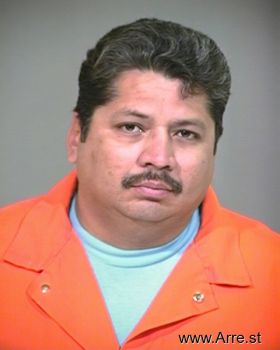 Jesse  Hernandez Mugshot