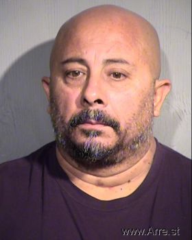 Jesse  Perez Mugshot