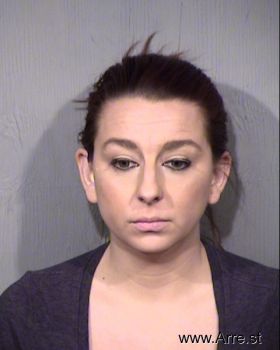 Jessica  Flores Mugshot