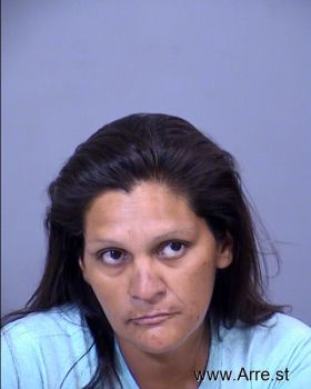 Jessica Lorraine Lor Rodriguez Mugshot