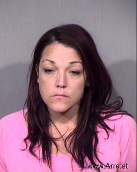 Jessica  Rodriguez Mugshot