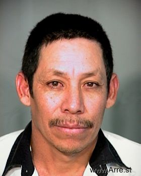 Jesus  Aguilar-heredia Mugshot