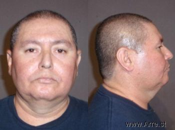 Jesus  Castillo-boeck Mugshot