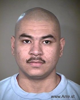 Jesus B Cisneros-vega Mugshot