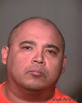 Jesus  Delacruz-lopez Mugshot