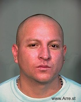 Jesus  Delgado-toscano Mugshot