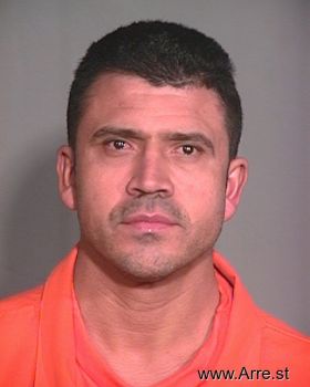 Jesus  Dominguez-cardenas Mugshot