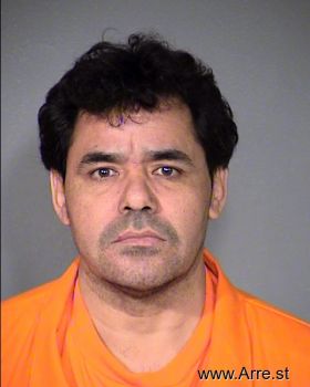 Jesus  Duran-dominguez Mugshot