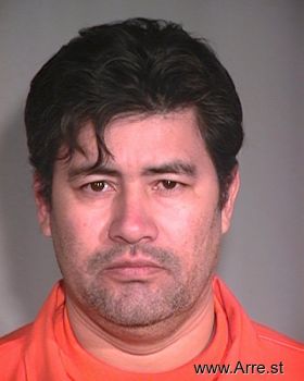 Jesus  Espinoza-lopez Mugshot