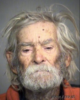 Jesus  Felix Mugshot