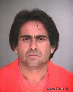 Jesus  Flores-rivera Mugshot