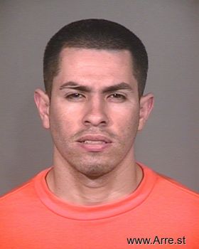 Jesus  Gutierrez-carillo Mugshot