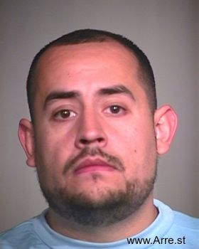 Jesus  Guzman-monarrez Mugshot