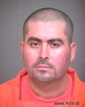 Jesus  Lemus-guillen Mugshot