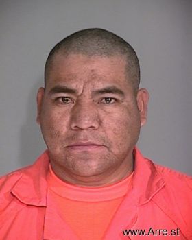 Jesus  Lerma-dominguez Mugshot