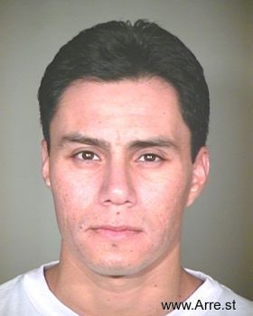 Jesus A Lerma-galindo Mugshot