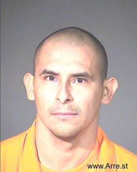 Jesus  Medina-acosta Mugshot