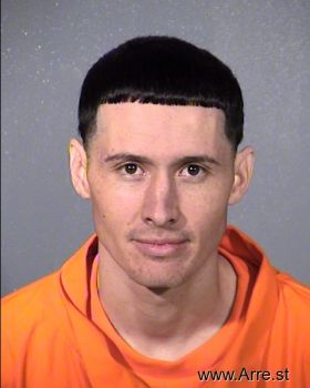 Jesus  Nunez-burciaga Mugshot