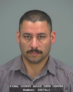 Jesus  Nunez-portillo Mugshot