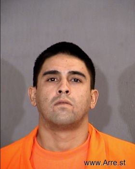 Jesus  Ortiz Mugshot