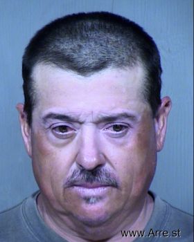 Jesus Filiberto Renteria Cardenas Mugshot