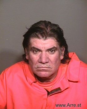 Jesus  Rocha-valenzuela Mugshot