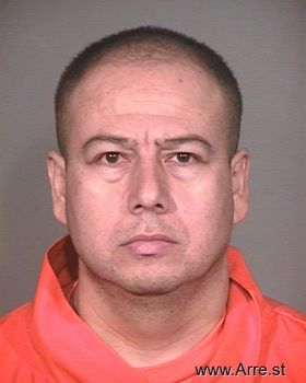 Jesus  Salazar-lopez Mugshot