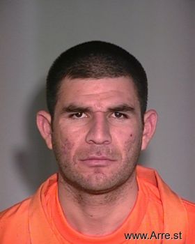 Jesus  Sauceda-quinones Mugshot