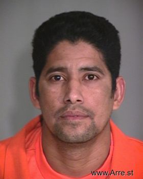 Jesus  Torres-garcia Mugshot