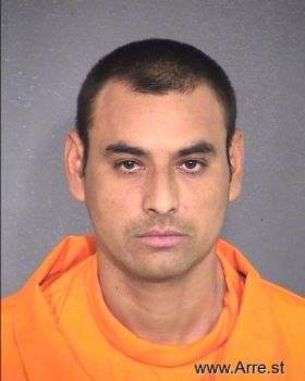 Jesus  Valenzuela-gurrola Mugshot