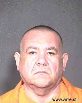 Jesus  Valenzuela-medina Mugshot