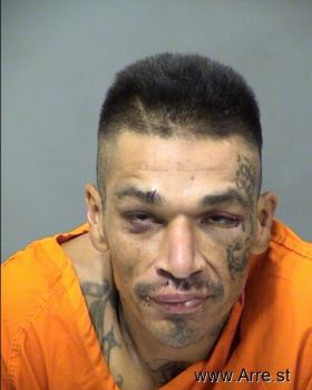 Jesus Jesse Vasquez-lara Mugshot