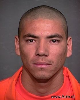 Jesus  Zavala Mugshot