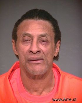 Jimmy  Brooks Mugshot