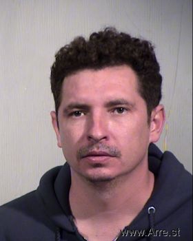 Jimmy Joseph Hernandez Mugshot