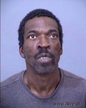 Jimmy Lee Johnson Jr Mugshot