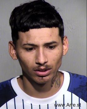 Jimmy Jesse Lee   Fuentes Mugshot