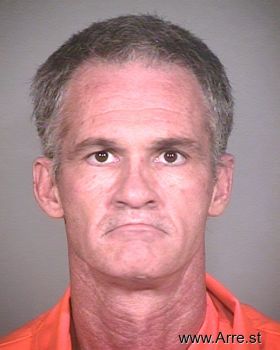 Jimmy J Thompson Mugshot