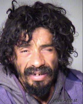 Jimmy S Torres Mugshot