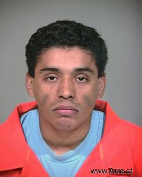 Jimmy S Torres Mugshot